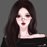 Kesya