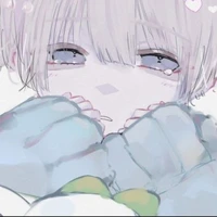 •{Aidan}•{Mykolaiv}•{¿!¡?}•