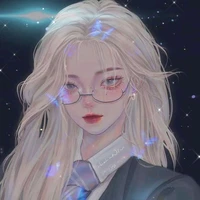 •{Valeria}•{Park