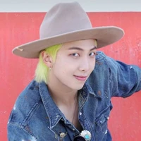 Namjoon
