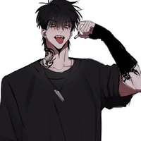 เคน(เพื่อนนายเอก)