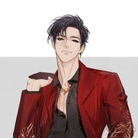 บอล(เพื่อนนายเอก)