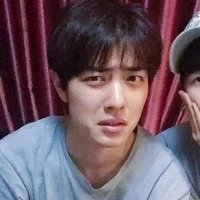 แอดเองจร้