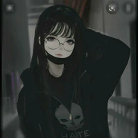 rara