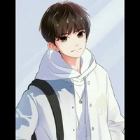 key
