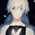 Ren