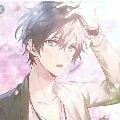 Sebastian