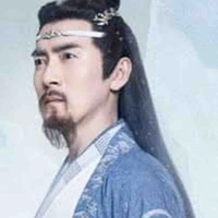 Zi teng (director)