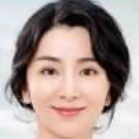 Wangyibo’s mom