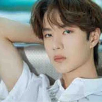 Wangyibo (YW)