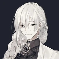 ต.ป.ก