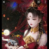 หลานผิงผิง(นอ.)!