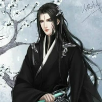 มู่หลานเฟิง(พอ.2)