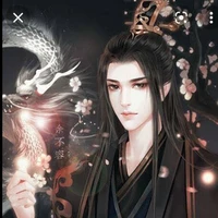 มู่ไท่เปา(พอ.3)