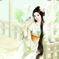 หลานเฟิงหยวน(แม่นอ.)