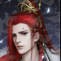 ไตเฉินฉู(พ่อ พอ.)