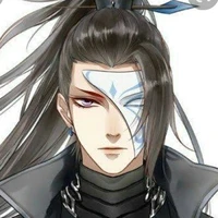 หลานไถ่เปา(พ่อนอ.)