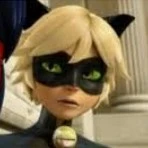 Catnoir