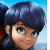 Marinett