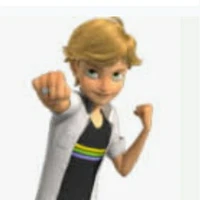 Adrian