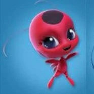 Tikki