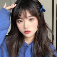 แอน{เพื่อนนางเอก+นางเงือก}
