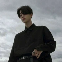 ฟิค{พ่อพระเอก}