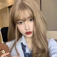 เตย{พี่สาวนางเอก+นางเงือก}