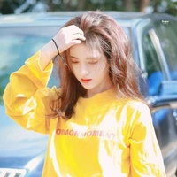 เป้{ครู+อานางเอก}