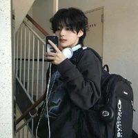 ไฟ{เพื่อนพระเอก}