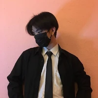 คา{บอดี้การ์ด}