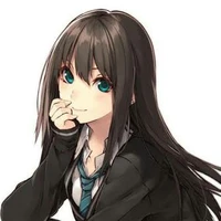 โบนา