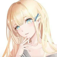 บูม
