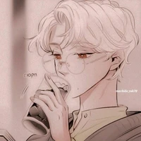 ปอนด์