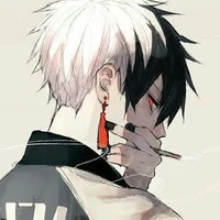 บอย