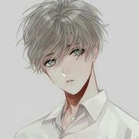ฟลุ๊ค