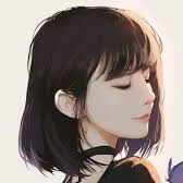 วาร์(นางเอก)