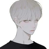 ไนล์