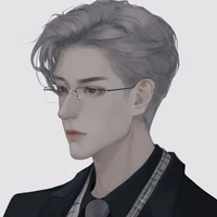 โค(พ่อพระเอก)