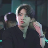 ลีโอ