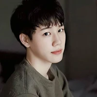 ซอร์เรล