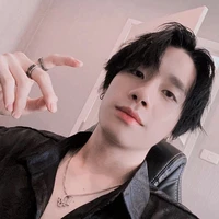 แอช