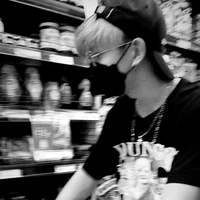 เคยา