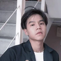 ก้า