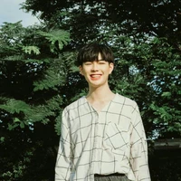 ไฮมะ