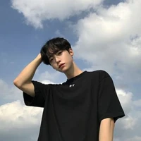 กาก้า