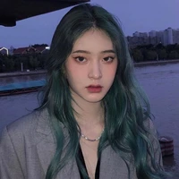 ยี่หวา
