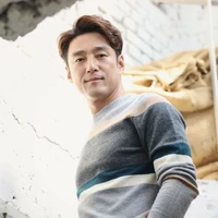 โชน |พ่อพอ.|