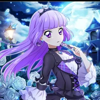 Naratrisse