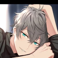 Lucas (haristros)